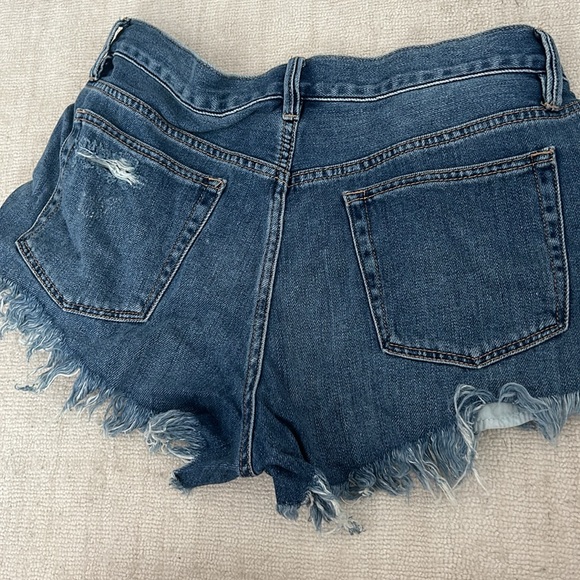 size 29 - Picture 2 of 4